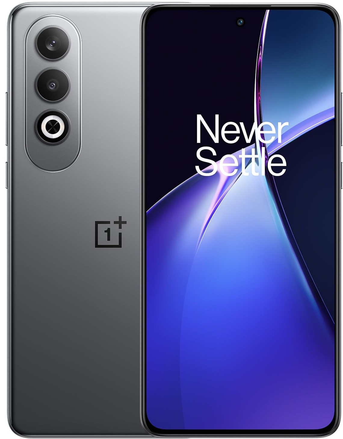 OnePlus Nord CE4